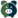 Budget Pro Tips Logo