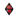 CU Trades Logo