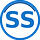 SmithShop Icon