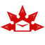 Temp Mail Blocker Logo