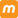 Monad Logo