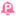 PushAssist
