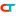 ceed Logo