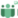 Memberly Logo