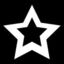 Astero Icon