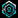 Pandora Vault Logo