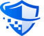 Shield53 Icon