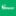 Bmove Logo