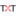 TXT ELD Icon