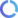 Perk Logo
