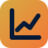 Insight Analytics