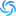 Universal Perk Logo