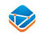 IndoorGEO Logo