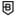 BitDegree Icon