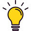 AskingTips Logo