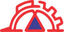 Minehatch Logo