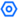 LeadEngine Logo