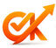 SurveyKar