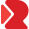 Rollr Logo