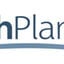 Elijah Planner Logo