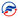 Findool Technologies Logo