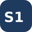 SYS 10|4 Icon