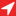 NaxerTech Logo