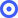 Folow Logo