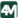 4MHUB Logo