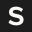 Sensei Logo