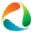StockyPOS Icon