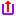 Unistep Logo