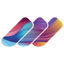 MPLOY Logo