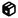 Matterfact Logo