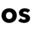 spaceOS