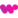 PersonalizeWP Logo