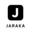 Jaraka Logo