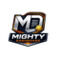 Mighty Icon