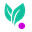 Fundmetric Logo