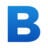 Trade BTC, ETH & SOL