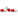 ScriptSure Logo