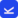 Kontentino Logo
