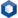 POMS Logo