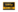 Livestream Logo