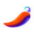 Cheelee Wallet Logo
