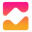 EverTeam Logo