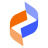 Azasend Logo