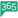 Page365 Logo