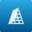 Apparity Logo