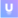 Uplift Advisory Logo